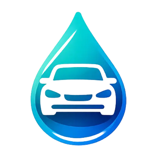 Lavage auto à domicile Andelaroche